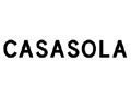 Casasola Coupon Code