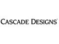 Cascade Designs Discount Code