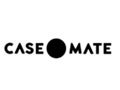 Case Mate Discount Code
