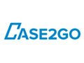 Case2go Discount Code