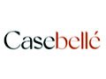 Casebelle Discount Code