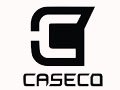 Caseco Discount Code