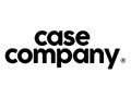 CaseCompany BE Discount Code