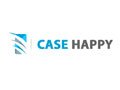 Case Happy Promo Code