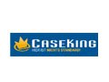 Caseking Coupon Code