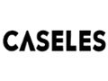 Caseles Discount Code