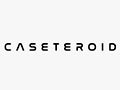 Caseteroid Promo Code