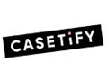 Casetify Promo Code
