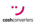 CashConverters.es Voucher Code