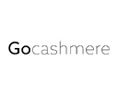 Gocashmere Coupon Code