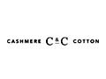 Cashmere And Cotton Discount Code