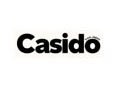 Casido Discount Code