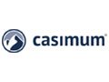 Casimum DE Coupon Code