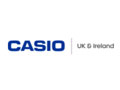 Casio.co.uk Voucher Code