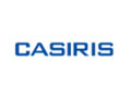 Casiris Tech Discount Code