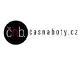 Casnaboty.cz Discount Code