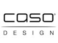 Caso Design Discount Code