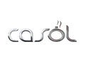 Casol Coupon Code