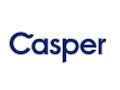 Casper.com Promo Code