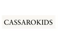 Cassarokids Discount Code