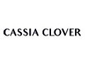 Cassia Clover Discount Code