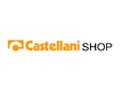 Castellani Shop Discount Code