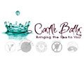 Castle Baths Coupon Code