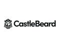 Castlebeard Discount Code