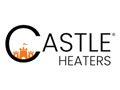 Castle Heaters Discount Code