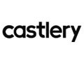 Castlery.co Coupon Code