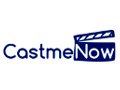 Cast Me Now Coupon Code