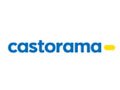 Castorama Discount Code