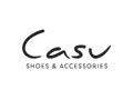 Casu PL Coupon Code