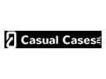 CasualCases Discount Code