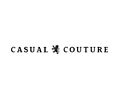 Casualcouture Coupon Code
