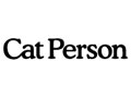 Cat Person Discount Code