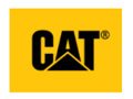 Catphones.com Discount Code