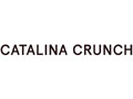 Catalina Crunch Discount Code