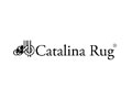 Catalina Rug Promo Code