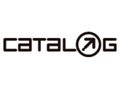 Catalog Online Store Discount Code