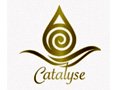 Catalyse Life Drinks Discount Code
