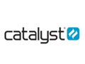 Catalyst Case Discount Code