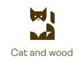 Cat And Wood Discount Code