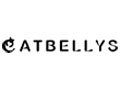 Catbellys Discount Code