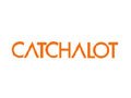 Catchalot