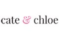 Cate and Chloe Coupon Codes