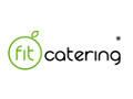 Fit Catering Discount Code