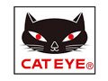 CatEye Cycling Discount Code