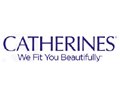 Catherines