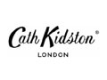 Cath Kidston Promotion Codes